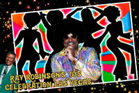 Las Vegas Green Screen Photo Booth | Corporate & Event Rentals
