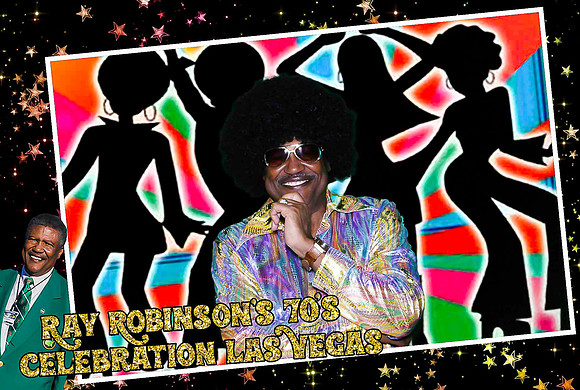 Las Vegas Green Screen Photo Booth | Corporate & Event Rentals