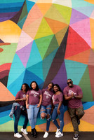 Las Vegas Family Photo Shoots | Professional Family Photography