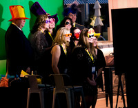 Las Vegas Green Screen Photo Booth | Corporate & Event Rentals