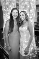 Planet Hollywood Chauffeured Bachelorette Photo Shoot | Las Vegas Strip