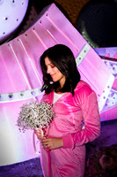Neon Museum Photo Shoots | Couples, Families & Engagements | Las Vegas