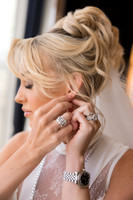 Before the “I Do”
