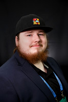 Ganjier Guild MJBIZCON 2025