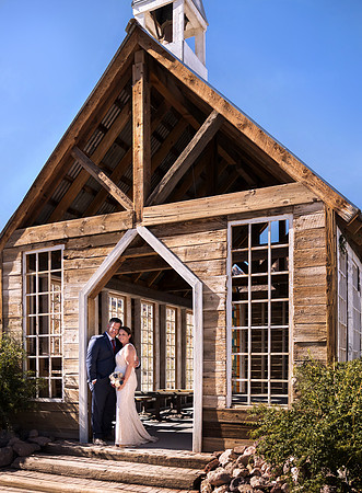 Nelson Ghost Town Photo Shoots | Couples, Families & Engagements | Nevada