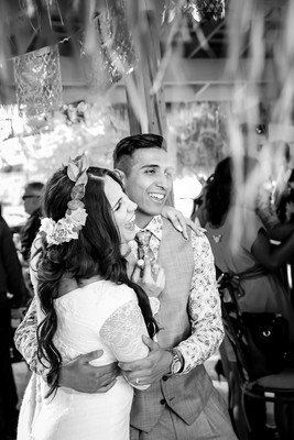 Vegas Wedding Photographer