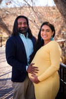 Priyanka & Asheesh - 2026