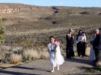Charlene & Daniel - January 24th 2026