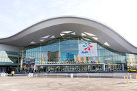 The Exhibit Company - AHR - Las Vegas - 2026