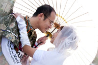 2012-12-11 12:17