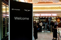 Verde Events - Las Vegas - February 4th 2026