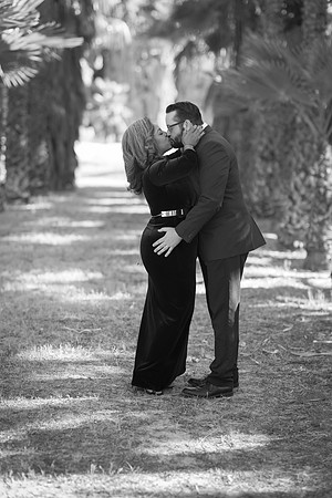 Green Gale Farms Wedding & Elopement Photography | Las Vegas