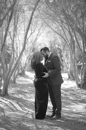 Green Gale Farms Wedding & Elopement Photography | Las Vegas