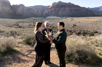 Michelle & Tarrah - March 7th 2026