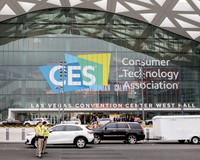 MIH Consortium - CES 2023