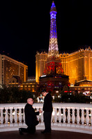 Chris & Rodell - Las Vegas - 2026