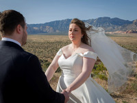 Madeline & Devon - April 15th 2026