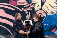 Jessica & Scott - Las Vegas - 2026