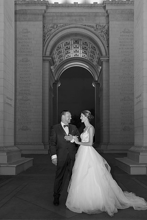 Paris Las Vegas Chauffeured Photo Shoot | Eiffel Tower