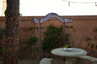 Carl & Rosemary - May 27th 2026