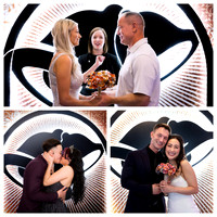 6.6.26