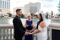 Julio & Angelica - June 6th 2026