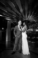 Planet Hollywood Chauffeured Photo Shoot | Las Vegas Strip