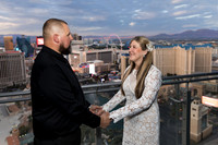 Daniel & Gretchen - August 29th 2026
