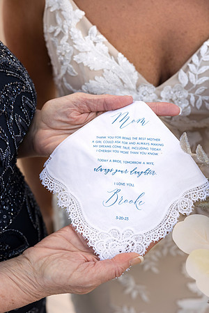 Red Rock Canyon Elopement & Wedding Photography | Las Vegas
