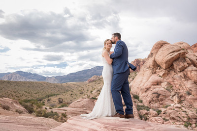 Photo Shoot Packages in Las Vegas