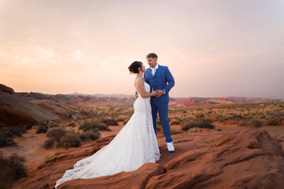  Valley of Fire photo tours.