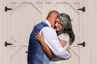 Cactus Joe’s Elopement & Wedding Photography | Las Vegas