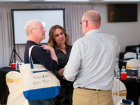 IAPA - Instructor Photo