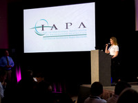 IAPA 10.28.23