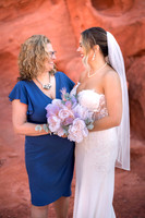 Valley of Fire Photo Shoots | Couples, Families, Seniors & Weddings