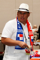 ReMax Awards - Las Vegas - 2025