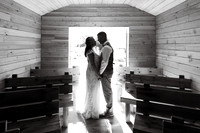 Cactus Joe’s Elopement & Wedding Photography | Las Vegas