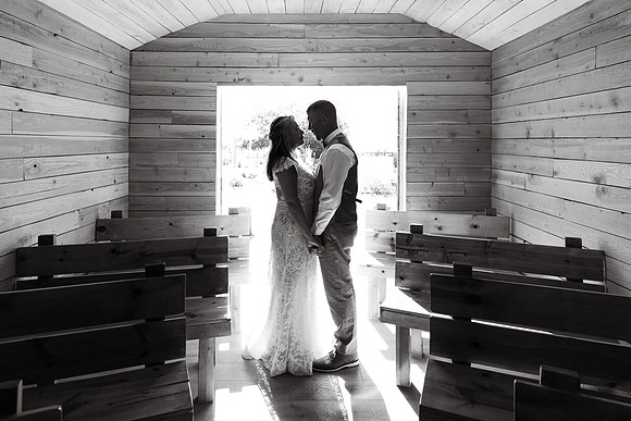 Cactus Joe’s Elopement & Wedding Photography | Las Vegas