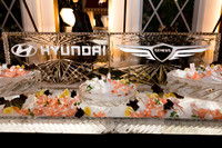 Verde Events - Las Vegas - February 3rd 2024