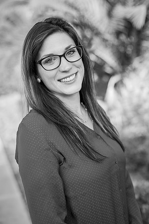 Las Vegas Professional Headshots | Glitter Lens Photography