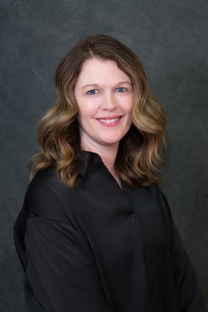 Las Vegas Professional Headshots | Glitter Lens Photography