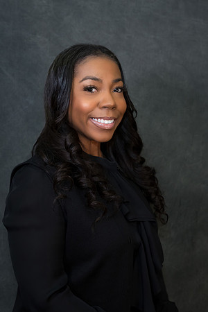 Las Vegas Professional Headshots | Glitter Lens Photography