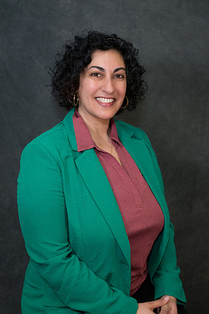 Las Vegas Professional Headshots | Glitter Lens Photography