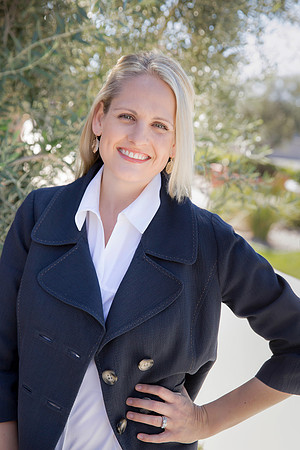 Las Vegas Professional Headshots | Glitter Lens Photography