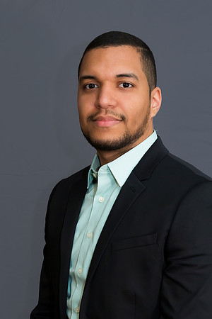 Las Vegas Professional Headshots | Glitter Lens Photography