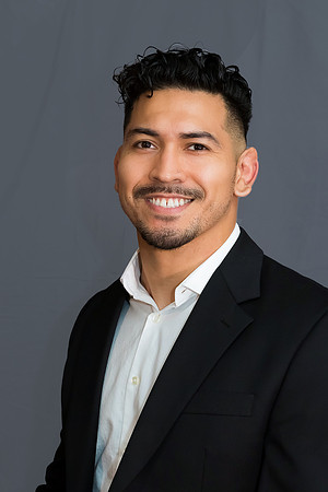 Las Vegas Professional Headshots | Glitter Lens Photography