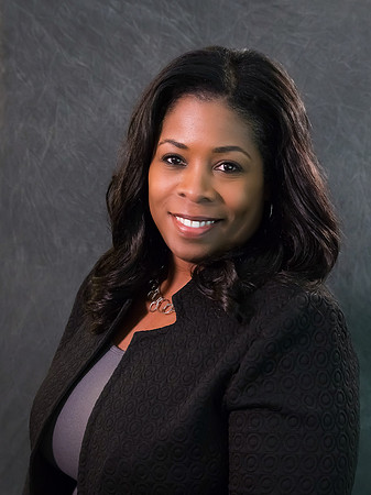 Las Vegas Professional Headshots | Glitter Lens Photography