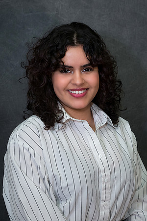 Las Vegas Professional Headshots | Glitter Lens Photography