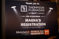 Magna Legal - Las Vegas - March 20th 2024