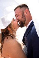 Valley of Fire Photo Shoots | Couples, Families, Seniors & Weddings
